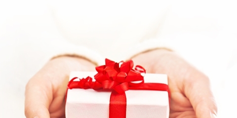 Gifting Property Before Your Passing Photo